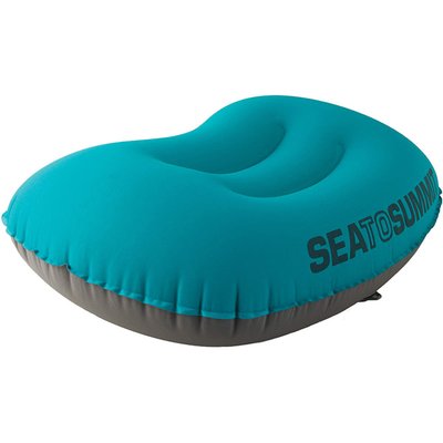 Подушка Sea To Summit Aeros Ultralight Pillow Regular 20582 фото