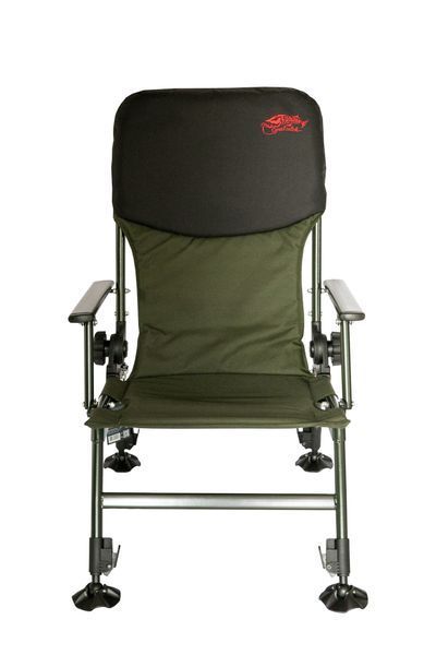 Кресло Tramp Fisherman Ultra TRF-041 TRF-041 фото
