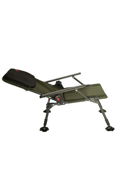 Кресло Tramp Fisherman Ultra TRF-041 TRF-041 фото