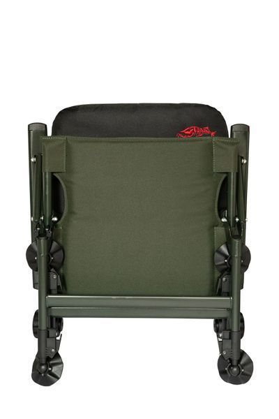 Кресло Tramp Fisherman Ultra TRF-041 TRF-041 фото