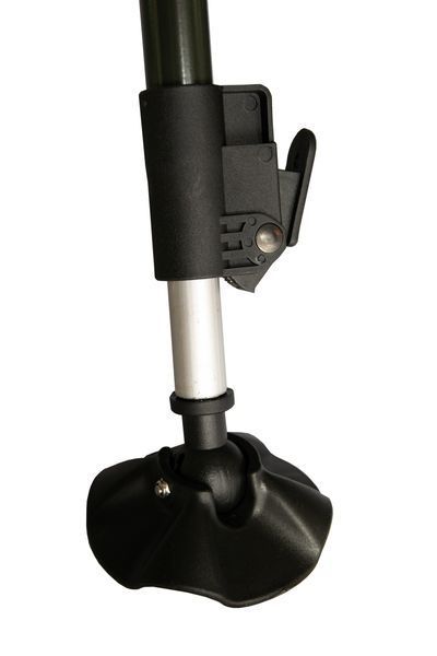 Кресло Tramp Fisherman Ultra TRF-041 TRF-041 фото