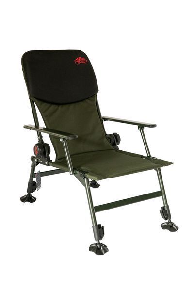 Кресло Tramp Fisherman Ultra TRF-041 TRF-041 фото