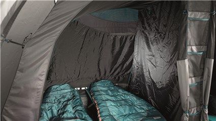 Палатка EASY CAMP Palmdale 400 120421_ фото