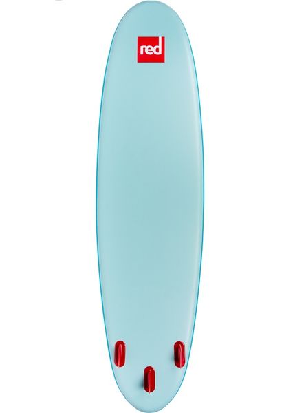 Доска SUP Red Ride 10'8" x 34" 23871 фото