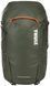 Рюкзак Thule Stir 28L Womens - Dark Forest TH3203549 фото 2