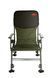 Кресло Tramp Fisherman Ultra TRF-041 TRF-041 фото 6