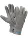 Перчатки Marmot Fleece Glove 13473 фото 1