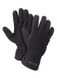 Перчатки Marmot Fleece Glove 13473 фото 2