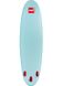 Доска SUP Red Ride 10'8" x 34" 23871 фото 2