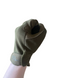 Рукавички тактичні KOMBAT UK Operators Gloves kb-og-olgr-l фото 6