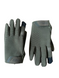 Рукавички тактичні KOMBAT UK Operators Gloves kb-og-olgr-l фото 4
