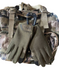 Рукавички тактичні KOMBAT UK Operators Gloves kb-og-olgr-l фото 5