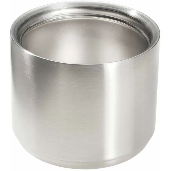 Термос Esbit Vakuum Flask 750TL 017.0175 фото