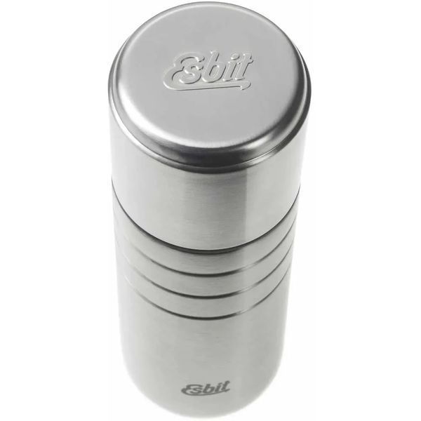 Термос Esbit Vakuum Flask 750TL 017.0175 фото
