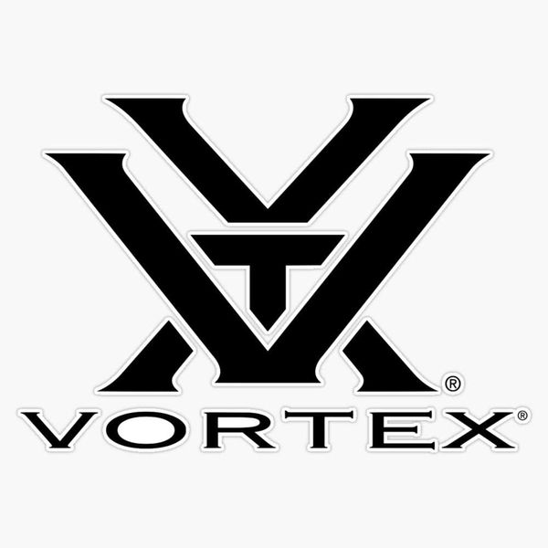 Приціл оптичний Vortex Viper PST Gen II 1-6x24 SFP VMR-2 MOA IR (PST-1605) 875874008229 фото