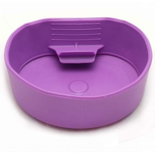 Кухоль WILDO Fold-A-Cap Big 25064 фото