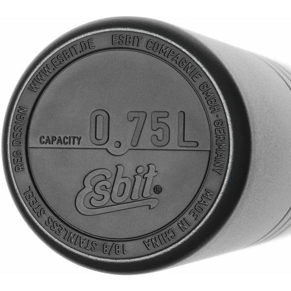 Термос Esbit Vakuum Flask 750TL 017.0175 фото