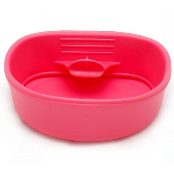 Кухоль WILDO Fold-A-Cap Big 25064 фото