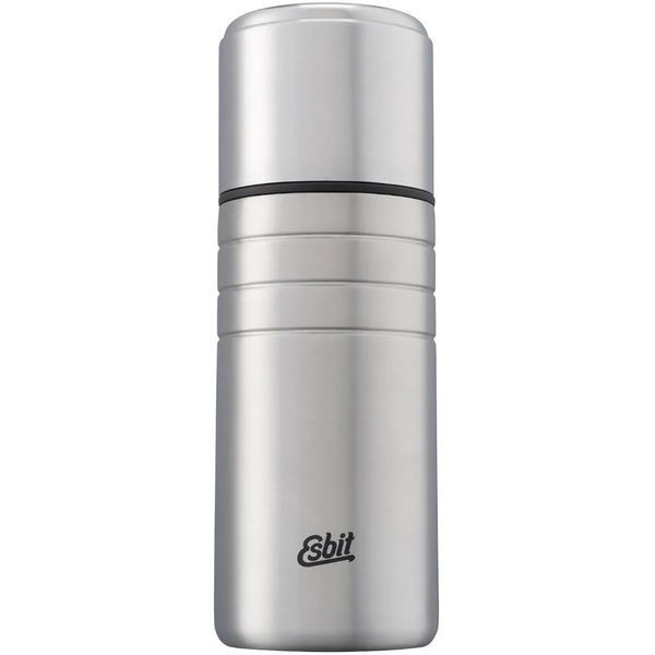 Термос Esbit Vakuum Flask 750TL 017.0175 фото