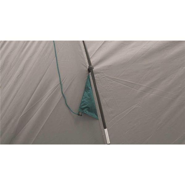 Палатка EASY CAMP Palmdale 400 120421_ фото