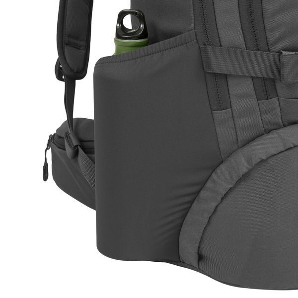 Рюкзак тактичний Highlander Eagle 3 Backpack 40L Dark Grey (TT194-DGY) 5034358876722 фото