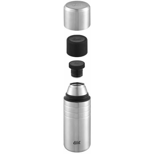 Термос Esbit Vakuum Flask 750TL 017.0175 фото