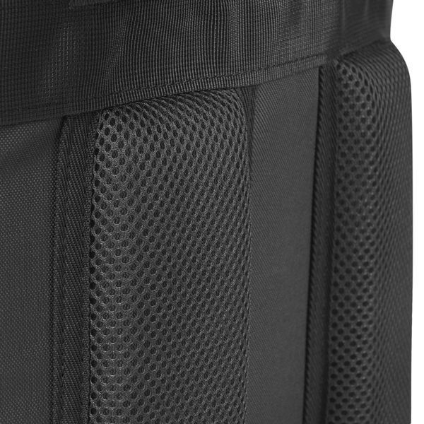 Рюкзак тактичний Highlander Eagle 3 Backpack 40L Dark Grey (TT194-DGY) 5034358876722 фото