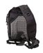 Рюкзак тактический однолямочный KOMBAT UK Mini Molle Recon Shoulder Bag kb-mmrsb-blk фото 3
