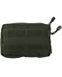 Итог KOMBAT UK Small Molle Utility Pouch kb-smup-olgr фото 2