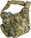 Сумка на плечо KOMBAT UK Tactical Shoulder Bag kb-tsb-btp фото 1