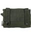 Итог KOMBAT UK Small Molle Utility Pouch kb-smup-olgr фото 4