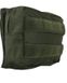 Итог KOMBAT UK Small Molle Utility Pouch kb-smup-olgr фото 3