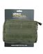 Итог KOMBAT UK Small Molle Utility Pouch kb-smup-olgr фото 1