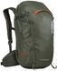 Рюкзак Thule Stir 28L Womens - Dark Forest TH3203549 фото 1