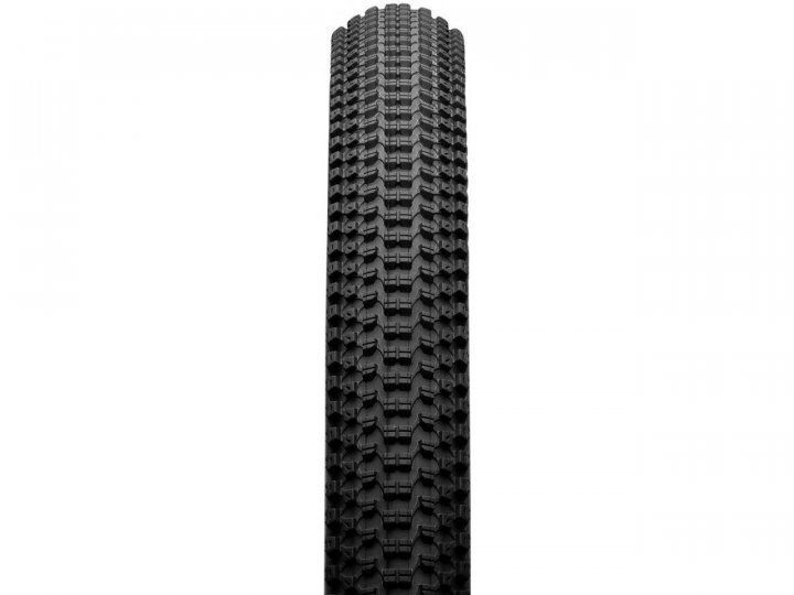 Покришка 29x2.10 (54-622) Kenda K1047 SMALL BLOCK EIGHT, black, 30tpi TIR-18-18 фото