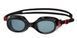 Окуляри для плавання Speedo FUTURA CLASSIC AU 8-10898B572 фото 1