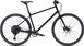 Велосипед 28" Marin MUIRWOODS рама - XL 2023 Black SKD-73-54 фото 1