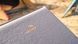 Килимок самонадувний Easy Camp Siesta Mat Single 10.0 cm y20 300060 фото 3