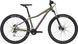 Велосипед 27,5" Cannondale TRAIL 6 Feminine рама - XS 2023 MAT SKD-84-66 фото 1