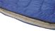 Спальний мішок Easy Camp Sleeping bag Cosmos Jr. Blue 240152 фото 1