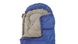 Спальний мішок Easy Camp Sleeping bag Cosmos Jr. Blue 240152 фото 2