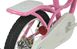 Велосипед RoyalBaby LITTLE SWAN 16", OFFICIAL UA, розовый RB16-18-PNK фото 7
