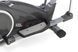 Орбітрек Toorx Elliptical ERX 80 (ERX-80) 8029975990316 фото 3