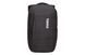 Рюкзак Thule Accent Backpack 20L TH3203622 20 L Black TH3203622 фото 2
