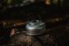 Чайник туристичний Easy Camp Compact Kettle 0.9L Silver (580080) 929838 фото 3