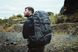 Рюкзак тактичний Highlander Eagle 3 Backpack 40L Dark Grey (TT194-DGY) 5034358876722 фото 19