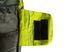 Спальный мешок Tramp Rover Regular кокон правый olive/grey 220/80-55 UTRS-052R UTRS-050R-L фото 7