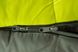 Спальный мешок Tramp Rover Regular кокон правый olive/grey 220/80-55 UTRS-052R UTRS-050R-L фото 9