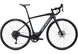 Велосипед Specialized CREO SL COMP CARBON 2020 25975 фото 1