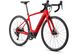 Велосипед Specialized CREO SL COMP CARBON 2020 25975 фото 2